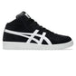 Japan Pro, Black/White