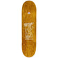 Kader Guest Deck, 8.5