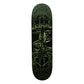 Callender Gplinx Deck, 8.5"