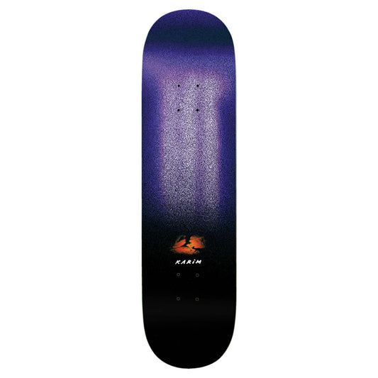 Callender Third Eye Deck, 8.25
