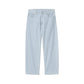 Lucas Pant, Blue