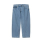 Landon Pant, Blue