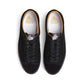 VM002, Black/Black