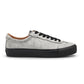 VM004 Millic, Artisan White