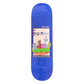 Millic Air Head Deck, 8.5"