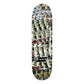 Palmer Photo Booth Deck, 8.25"