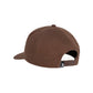 Big Stock MD Cap, Chocolate