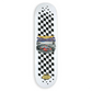 Lovett Speedway Deck, 8.5