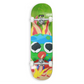 Oh No! Complete Skateboard, 8.0