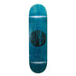 Peace Deck