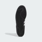 Pro Model ADV, Core Black