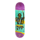 Plunkett Archer Deck, 8.25"