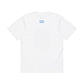 Lenox Tee, White