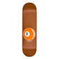 Singh Pro Deck, 8.25"