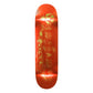Morville Spiker Deck, 8.5"