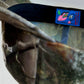 Spot Hunter Cap, Camo