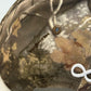 Spot Hunter Cap, Camo