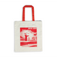 SH Tote