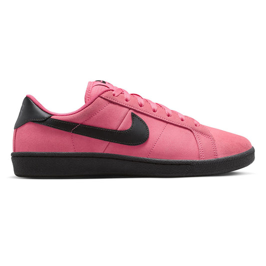 Zoom Tennis Classic, Hyper Pink