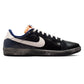 Zoom Tennis Classic QS, Blue Void