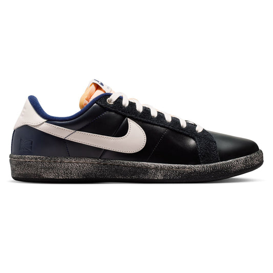 Zoom Tennis Classic QS, Blue Void