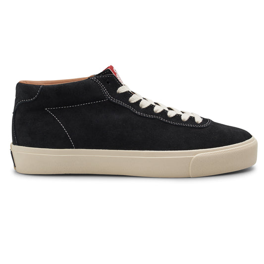 VM001 MID, Black/White