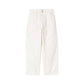 Women's Brandon Double Knee Pant, Wax