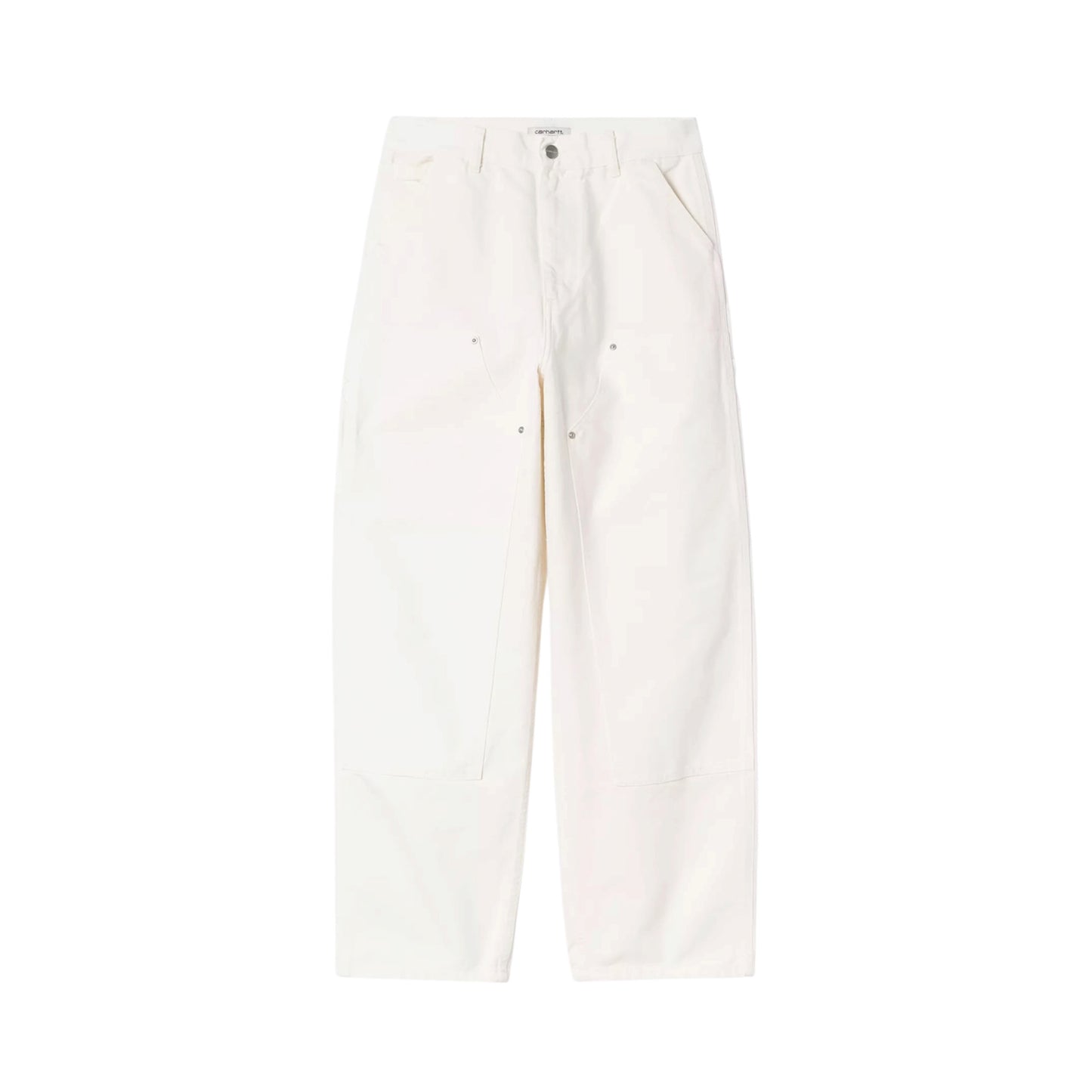 Women's Brandon Double Knee Pant, Wax