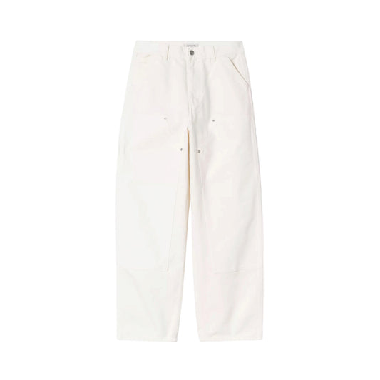Women's Brandon Double Knee Pant, Wax
