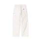 Women's Brandon Double Knee Pant, Wax