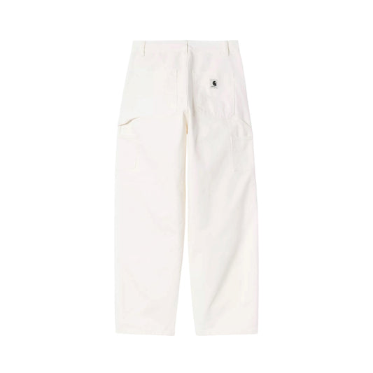 Women's Brandon Double Knee Pant, Wax