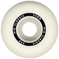 Classic Wheels, 55mm