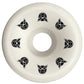 Conical Wheels, 54mm