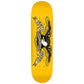 Classic Eagle DBX Deck, 8.25