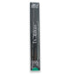 Static VI Limited Edition VHS