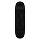 Team Eyes Deck, 8.5"