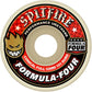 Formula Four Conical Full 101a
