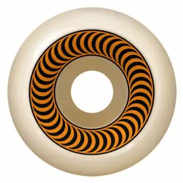 Formula Four OG Classic, 53mm