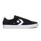 Pro Leather Vulc, Black/White
