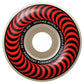 Formula Four Classic, 60mm
