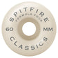 Formula Four Classic, 60mm