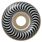 Classic, 54mm