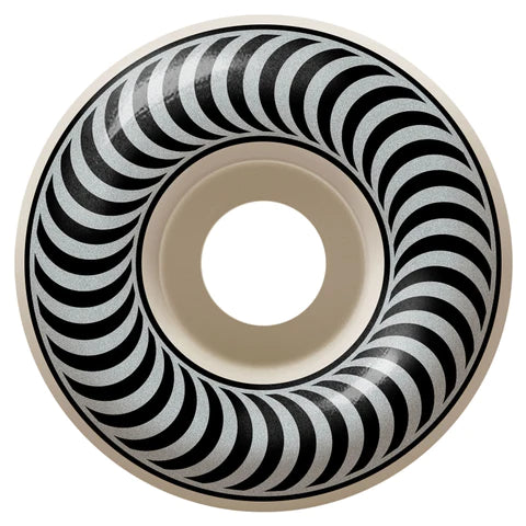 Classic, 54mm